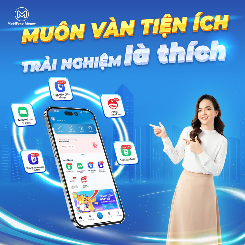 tra cứu hợp đồng đóng tiền trả góp FE Credit